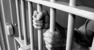 FISCALÍA DE CUTERVO LOGRA CADENA PERPETUA PARA SUJETO QUE ABUSÓ SEXUALMENTE DE SU SOBRINA HACE APROXIMADAMENTE 21 AÑOS.