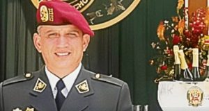 EXJEFE DE DIVISION DE SEGURIDAD PRESIDENCIAL: «PIENSEN EN SUS HIJOS, SI PEDRO CASTILLO NO VA A LA CARCEL, IREMOS NOSOTROS»