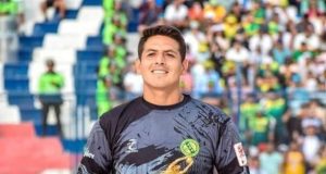 EL CHOTANO PICHARDO JUGARA LA LIGA 2 EN EL 2024