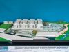 EMPRESA CHINA GEZHOUBA GROUP COMPANY CONSTRUIRÁ EL HOSPITAL TITO VILLAR CABEZAS DE BAMBAMARCA