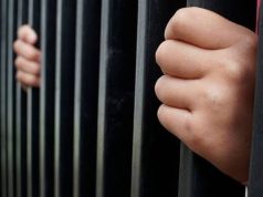 CAJAMARCA: CONDENAN A 25 AÑOS DE CARCEL A TAXISTA QUE ABUSO SEXUALMENTE DE SU PASAJERA