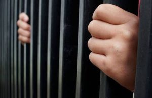 CAJAMARCA: CONDENAN A 25 AÑOS DE CARCEL A TAXISTA QUE ABUSO SEXUALMENTE DE SU PASAJERA