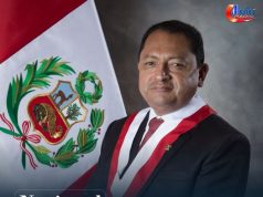 LEY MORDAZA: PRESENTAN PROYECTO QUE BUSCA ENDURECER PENA POR DIFAMACION HASTA 5 AÑOS