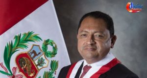 LEY MORDAZA: PRESENTAN PROYECTO QUE BUSCA ENDURECER PENA POR DIFAMACION HASTA 5 AÑOS