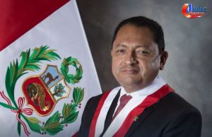 LEY MORDAZA: PRESENTAN PROYECTO QUE BUSCA ENDURECER PENA POR DIFAMACION HASTA 5 AÑOS