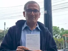 FONAVISTA APORTÓ 18 AÑOS Y SOLO RECIBIÓ 42 SOLES DE DEVOLUCIÓN DE APORTES