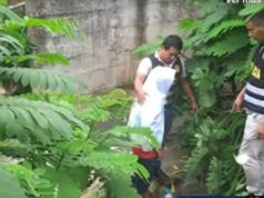 LORETO: CAPTURAN A ADOLESCENTE QUE HABRÍA ABUSADO SEXUALMENTE DE NIÑO DE DOS AÑOS