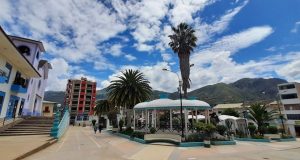 CONDENAN A AUTOR DE HOMICIDIO Y OTROS DELITOS A 17 AÑOS DE PRISIÓN