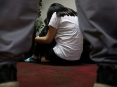 CUTERVO: CONDENAN A SUJETO A 30 AÑOS DE PENA PRIVATIVA DE LIBERTAD POR EL DELITO DE VIOLACIÓN SEXUAL