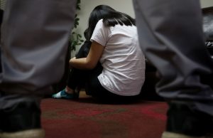 CUTERVO: CONDENAN A SUJETO A 30 AÑOS DE PENA PRIVATIVA DE LIBERTAD POR EL DELITO DE VIOLACIÓN SEXUAL