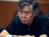 MINISTRO DE JUSTICIA SOLICITÓ AL TC EL EXPEDIENTE DEL EXMANDATARIO ALBERTO FUJIMORI PARA ESTUDIAR FALLO DE CORTE IDH.