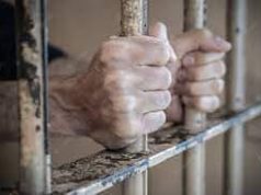 CHOTA: CADENA PERPETUA PARA HOMBRE QUE ASESINO A SU EX CONVIVIENTE (video)