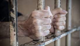 CHOTA: CADENA PERPETUA PARA HOMBRE QUE ASESINO A SU EX CONVIVIENTE (video)