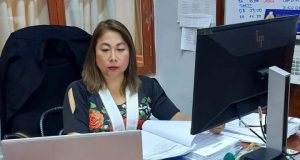 CAJAMARCA: SENTENCIAN A 13 AÑOS DE CÁRCEL A HOMBRE QUE REALIZÓ TOCAMIENTOS INDEBIDOS A SU SOBRINA