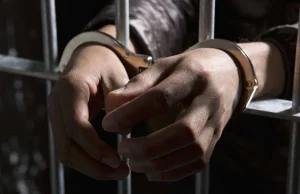 CONDENAN A MÉDICO POR SOLICITAR DINERO PARA REALIZAR CESÁREA EN EL HOSPITAL DE CELENDÍN