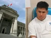 PJ DICTÓ 12 MESES DE PRISIÓN PREVENTIVA PARA SUJETO QUE PRENDIÓ FUEGO A JOVEN Y LE CAUSÓ GRAVES QUEMADURAS