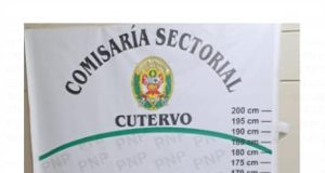 UNA MENOR DE 16 AÑOS INTENTÓ ESTAFAR A TRAVÉS DE UN APLICATIVO CONOCIDO A UN COMERCIANTE EN LA PROVINCIA DE CUTERVO.