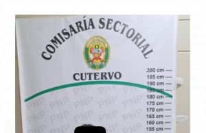 UNA MENOR DE 16 AÑOS INTENTÓ ESTAFAR A TRAVÉS DE UN APLICATIVO CONOCIDO A UN COMERCIANTE EN LA PROVINCIA DE CUTERVO.
