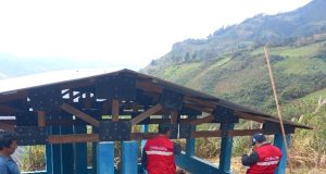 𝐂𝐇𝐎𝐓𝐀: 𝐂𝐎𝐍𝐓𝐑𝐀𝐋𝐎𝐑𝐈́𝐀 𝐈𝐃𝐄𝐍𝐓𝐈𝐅𝐈𝐂𝐎́ 𝐏𝐄𝐑𝐉𝐔𝐈𝐂𝐈𝐎 𝐃𝐄 𝐒/ 𝟏 𝐌𝐈𝐋𝐋𝐎́𝐍 𝐏𝐎𝐑 𝐎𝐁𝐑𝐀 𝐃𝐄 𝐒𝐀𝐍𝐄𝐀𝐌𝐈𝐄𝐍𝐓𝐎 𝐘 𝐀𝐆𝐔𝐀 𝐏𝐎𝐓𝐀𝐁𝐋𝐄 𝐈𝐍𝐂𝐎𝐍𝐂𝐋𝐔𝐒𝐀𝐒