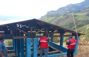 𝐂𝐇𝐎𝐓𝐀: 𝐂𝐎𝐍𝐓𝐑𝐀𝐋𝐎𝐑𝐈́𝐀 𝐈𝐃𝐄𝐍𝐓𝐈𝐅𝐈𝐂𝐎́ 𝐏𝐄𝐑𝐉𝐔𝐈𝐂𝐈𝐎 𝐃𝐄 𝐒/ 𝟏 𝐌𝐈𝐋𝐋𝐎́𝐍 𝐏𝐎𝐑 𝐎𝐁𝐑𝐀 𝐃𝐄 𝐒𝐀𝐍𝐄𝐀𝐌𝐈𝐄𝐍𝐓𝐎 𝐘 𝐀𝐆𝐔𝐀 𝐏𝐎𝐓𝐀𝐁𝐋𝐄 𝐈𝐍𝐂𝐎𝐍𝐂𝐋𝐔𝐒𝐀𝐒