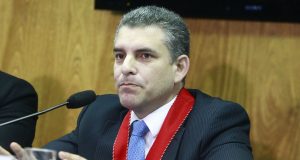 REPONEN A FISCAL RAFAEL VELA COMO COORDINACIÓN DEL EQUIPO ESPECIAL LAVA JATO