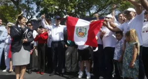 TAMAL ELABORADO CON MAÍZ CUSQUEÑO TRIUNFA EN ESTADOS UNIDOS