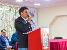 MUNICIPALIDAD DE CHOTA IMPLEMENTARA LA EMISION DE LICENCIAS DE CONDUCIR