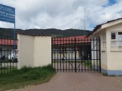 CAJAMARCA: 23 MUERTOS Y NUEVE HERIDOS TRAS ACCIDENTE DE BUS EN CARRETERA A CELENDÍN