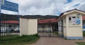 CAJAMARCA: 23 MUERTOS Y NUEVE HERIDOS TRAS ACCIDENTE DE BUS EN CARRETERA A CELENDÍN