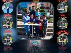 ESTUDIANTES CHOTANOS PARTICIPARAN EN CAMPEONATO MUNDIAL DE AJEDREZ
