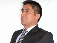 INHABILITAN A ALCALDE DE CHETILLA POR USAR CAMIONETA DEL ESTADO PARA FINES PERSONALES