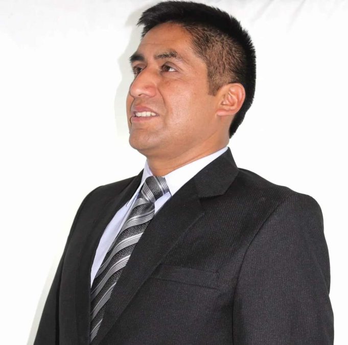 INHABILITAN A ALCALDE DE CHETILLA POR USAR CAMIONETA DEL ESTADO PARA FINES PERSONALES