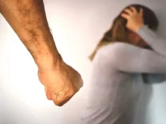 FEMINICIDIOS EN EL PERÚ: ¡ALARMANTE! REPORTAN 66 CASOS ENTRE ENERO Y ABRIL 2024