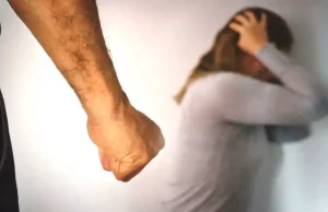 FEMINICIDIOS EN EL PERÚ: ¡ALARMANTE! REPORTAN 66 CASOS ENTRE ENERO Y ABRIL 2024