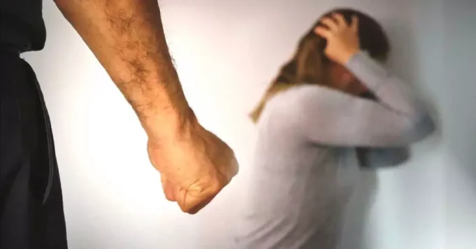 FEMINICIDIOS EN EL PERÚ: ¡ALARMANTE! REPORTAN 66 CASOS ENTRE ENERO Y ABRIL 2024