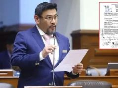 AUMENTO DEL SUELDO MÍNIMO A 1.500 SOLES: CONGRESO PROPONE INICIATIVA PARA DECLARARLO DE INTERÉS NACIONAL