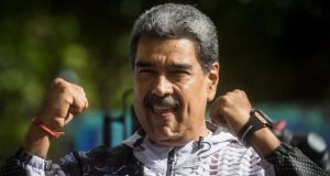 GOBIERNOS DE LATINOAMÉRICA DENUNCIAN FRAUDE DE MADURO Y NO LO RECONOCEN COMO PRESIDENTE DE VENEZUELA.