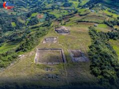 CHOTA: APRUEBAN EXPEDIENTE DE PROTECCION DE PACOPAMPA