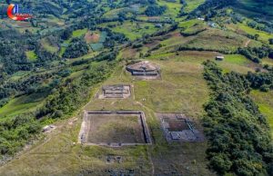 CHOTA: APRUEBAN EXPEDIENTE DE PROTECCION DE PACOPAMPA