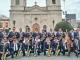 AL MENOS NUEVE FALLECIDOS TRAS LA CAÍDA DE UN BUS EN EL QUE VIAJABA ORQUESTA MUSICAL EN LA CARRETERA LA OROYA-TARMA- JUNÍN
