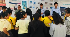 MENOR DE 9 AÑOS FALLECE DURANTE ACTIVIDADES DE EDUCACION FISICA EN COLEGIO: FAMILIA SE NIEGA A NECROPSIA