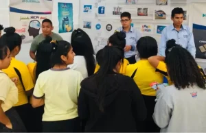 MENOR DE 9 AÑOS FALLECE DURANTE ACTIVIDADES DE EDUCACION FISICA EN COLEGIO: FAMILIA SE NIEGA A NECROPSIA