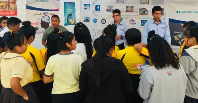 MENOR DE 9 AÑOS FALLECE DURANTE ACTIVIDADES DE EDUCACION FISICA EN COLEGIO: FAMILIA SE NIEGA A NECROPSIA