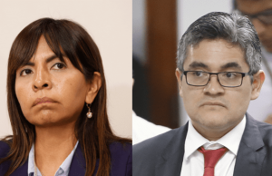 EL CONGRESO PRESENTÓ DOS PROYECTOS DE LEY QUE BUSCAN EL AUMENTO DE LA RMV EN PERÚ.