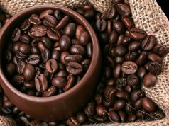 DÍA DEL CAFÉ: GRANO PERUANO LLEGÓ A 52 MERCADOS INTERNACIONALES EN EL 2024.