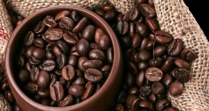 DÍA DEL CAFÉ: GRANO PERUANO LLEGÓ A 52 MERCADOS INTERNACIONALES EN EL 2024.