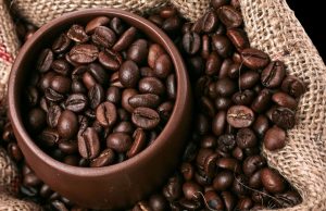 DÍA DEL CAFÉ: GRANO PERUANO LLEGÓ A 52 MERCADOS INTERNACIONALES EN EL 2024.