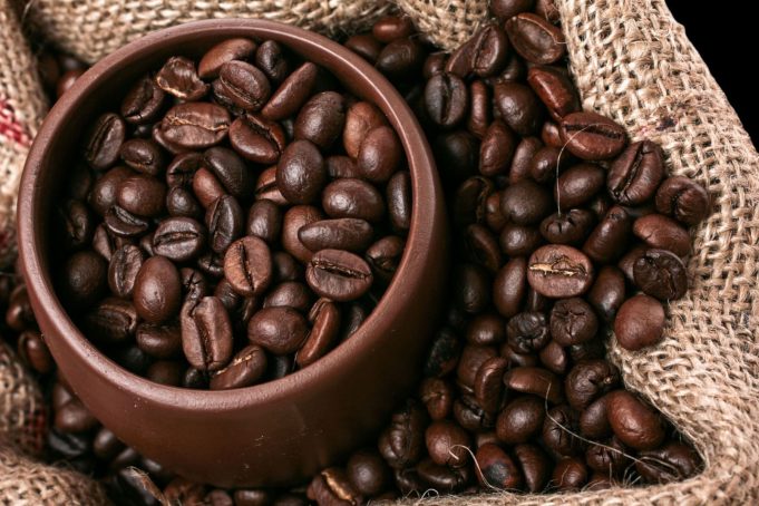 DÍA DEL CAFÉ: GRANO PERUANO LLEGÓ A 52 MERCADOS INTERNACIONALES EN EL 2024.