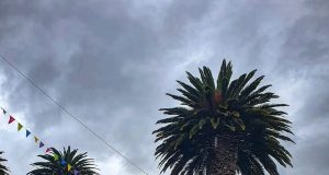 EN 2 DIAS ROBARON 8 COMPUTADORAS DE COMBIS EN EL DISTRITO DE LAJAS Y CHOTA (VIDEO)