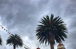 EN 2 DIAS ROBARON 8 COMPUTADORAS DE COMBIS EN EL DISTRITO DE LAJAS Y CHOTA (VIDEO)